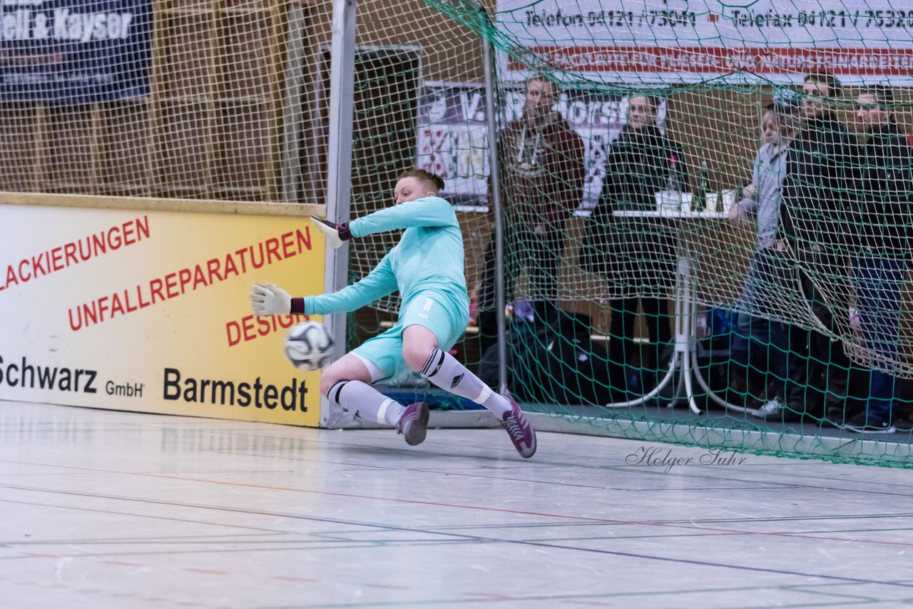 Bild 859 - Volksbank Cup Elmshorn